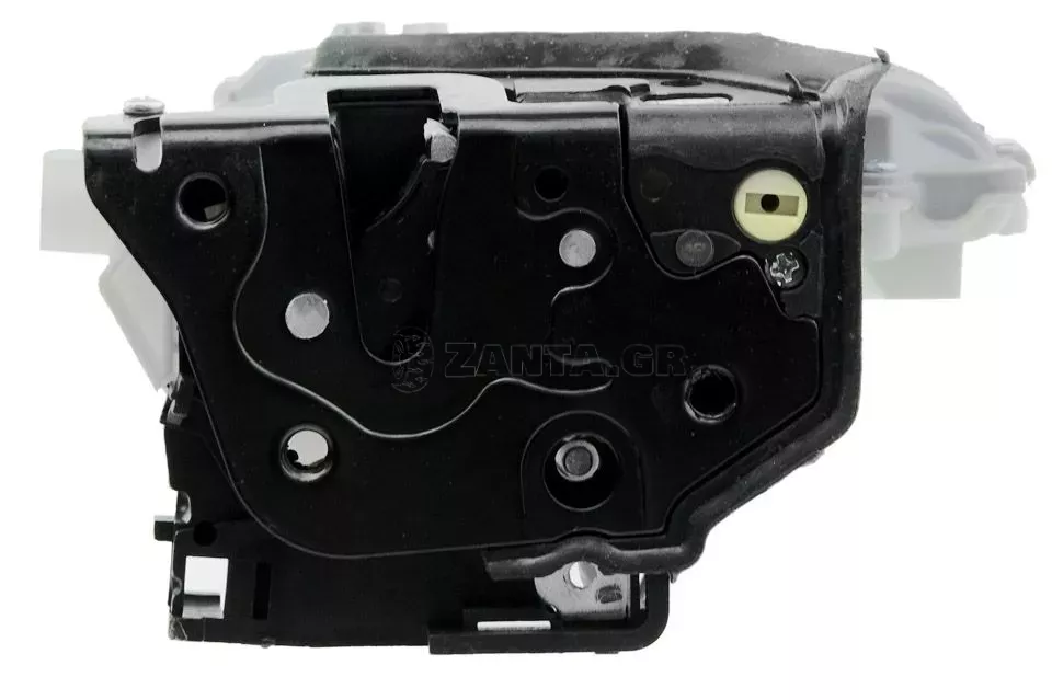 NTY ΗΛΕΚΤΡΟΜΑΓΝΗΤΙΚΗ ΚΛΕΙΔΑΡΙΑ ΓΙΑ AUDI A4 /A4 ALLROAD /A5 /Q3 /Q5/Q7/TT/VW TOUAREG 06>10 ΕΜΠΡΟΣ ΔΕΞΙΑ EZC-AU-041/AJ