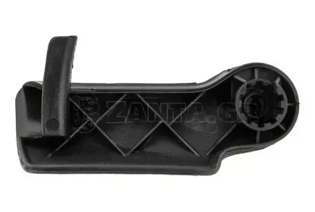 NTY ΧΕΡΟΥΛΙ ΑΝΟΙΓΜΑΤΟΣ ΚΑΠΩ ΓΙΑ AUDI A3 2012>2019/ A4 2009>2016/ A5 2007>2016/ A6 2011>2018/ A7 2011>2018/ Q2 2017>/ Q5 2009>2016  EZC-AU-113/AJ 