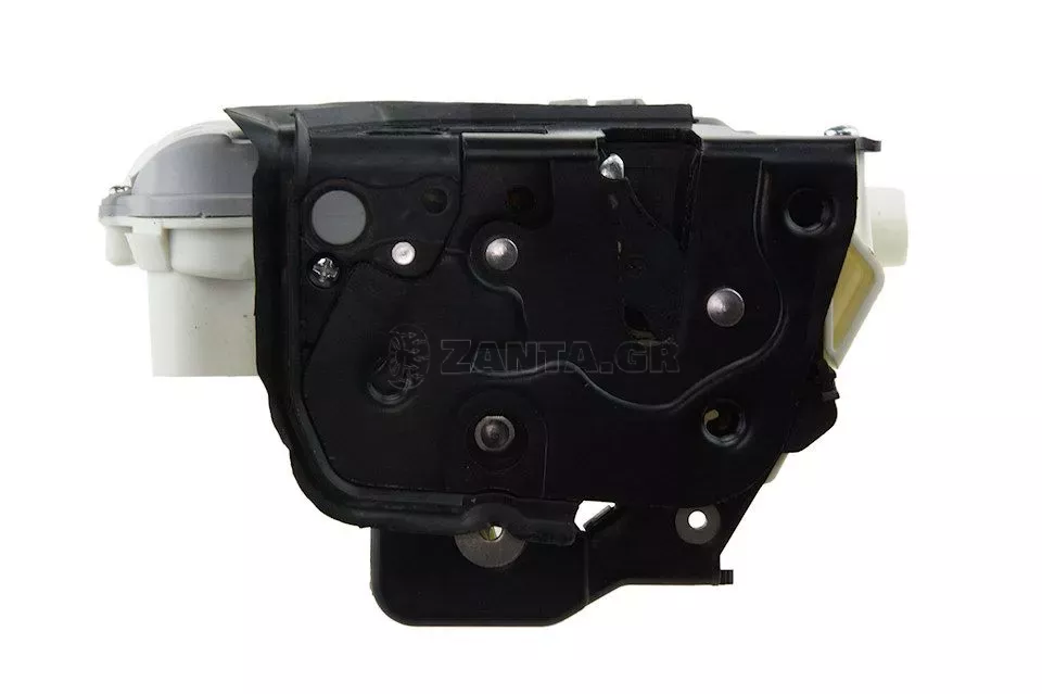 NTY ΗΛΕΚΤΡΟΜΑΓΝΗΤΙΚΗ ΚΛΕΙΔΑΡΙΑ ΓΙΑ AUDI A4 >08/SEAT EXEO 08> ΕΜΠΡΟΣ ΑΡΙΣΤΕΡΗ orig.8E1837015AA EZC-VW-019/AJ