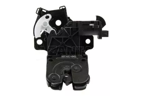 NTY ΗΛΕΚΤΡΟΜΑΓΝΗΤΙΚΗ ΚΛΕΙΔΑΡΙΑ ΓΙΑ AUDI A3/A4 AVANT/A6 AVANT/Q7/TT 2003>2007 ΠΟΡΤ ΠΑΓΚΑΖ orig.8P4827505B EZC-AU-042/AJ 