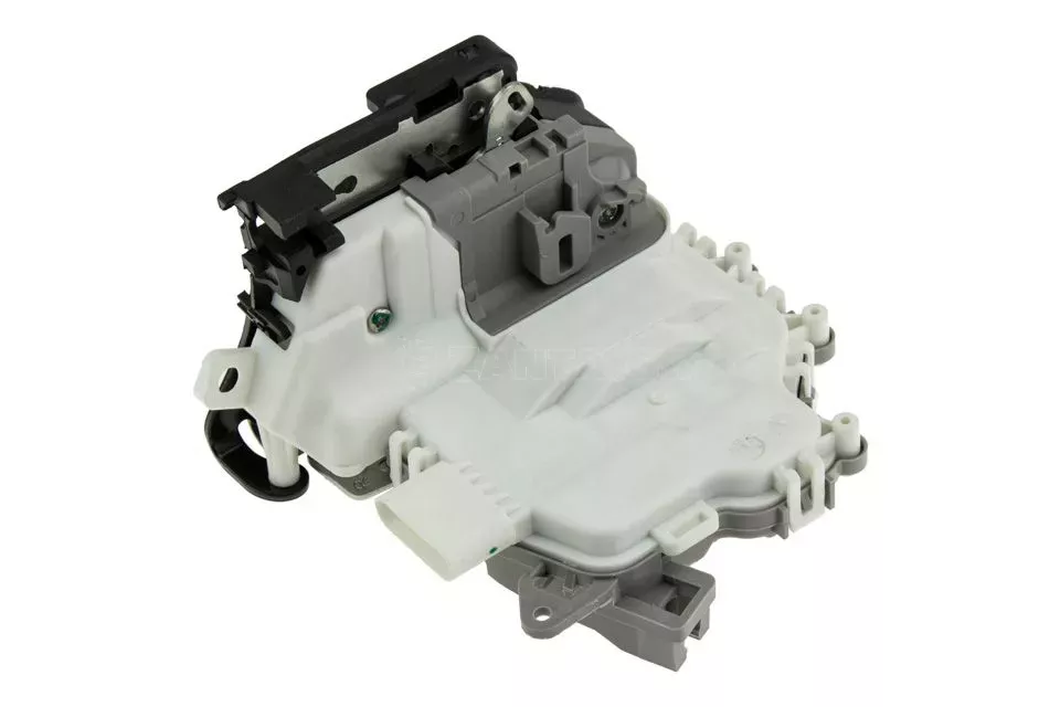 NTY ΗΛΕΚΤΡΟΜΑΓΝΗΤΙΚΗ ΚΛΕΙΔΑΡΙΑ ΓΙΑ AUDI A3 2012> /A4 2009>/A8 2009>/Q3 2013>/Q5 2009>/Q7 2014> ΠΙΣΩ ΔΕΞΙΑ EZC-AU-118/AJ