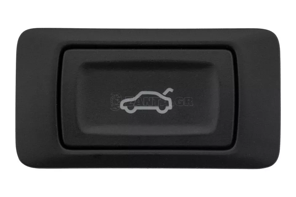 NTY ΔΙΑΚΟΠΤΗΣ ΠΟΡΤ-ΠΑΓΚΑΖ 4PIN orig.4G0959831A ΓΙΑ AUDI A4 2007+ A6 2004+A7 2010+ Q3 2011+Q5 2008+ ΔΙΑΚ.EWS-AU-067/AJ
