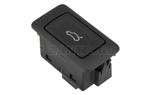 NTY ΔΙΑΚΟΠΤΗΣ ΠΟΡΤ-ΠΑΓΚΑΖ 4PIN orig.4G0959831A ΓΙΑ AUDI A4 2007+ A6 2004+A7 2010+ Q3 2011+Q5 2008+ ΔΙΑΚ.EWS-AU-067/AJ 