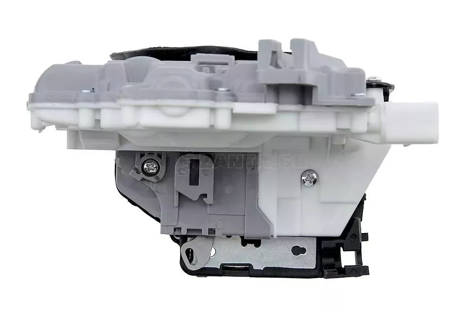 NTY ΗΛΕΚΤΡΟΜΑΓΝΗΤΙΚΗ ΚΛΕΙΔΑΡΙΑ ΓΙΑ AUDI A4 2007> ΠΙΣΩ ΔΕΞΙΑ orig8K0839016A EZC-AU-024/AJ