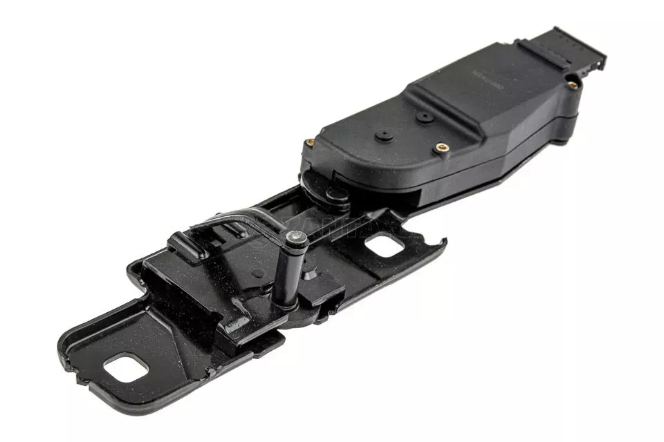 NTY ΗΛΕΚΤΡΟΜΑΓΝΗΤΙΚΗ ΚΛΕΙΔΑΡΙΑ ΓΙΑ AUDI A4/S4/ALLROAD /B8 AVANT/A6/S6/ Q5/Q7/SKODA SUPERB ΠΟΡΤ ΠΑΓΚΑΖ EZC-AU-080/AJ