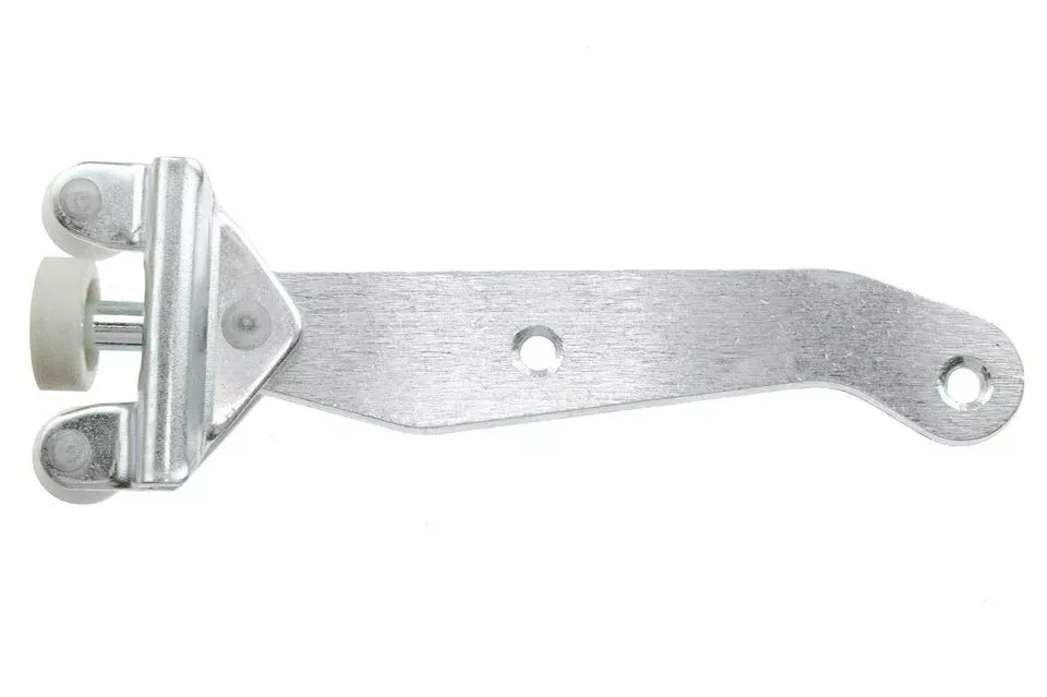 NTY ΟΔΗΓΟΣ ΣΥΡΟΜΕΝΗΣ ΠΟΡΤΑΣ ΓΙΑ VW TRANSPORTER IV 1990>2003 orig.701843405B ΝΤΥ - 1 τεμ. EZC-VW-061/AJ