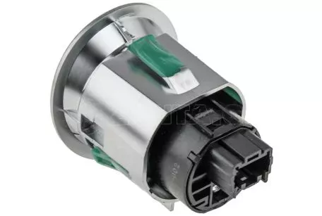 NTY ΔΙΑΚΟΠΤΗΣ START-STOP orig.LR050802 ΓΙΑ LAND ROVER RANGE ROVER L322 2010+ ΔΙΑΚ.EWS-LR-002/AJ 