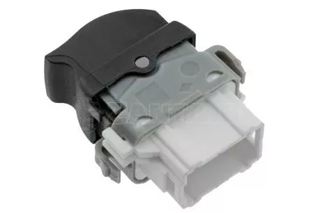 NTY ΔΙΑΚΟΠΤΗΣ ΓΙΑ RENAULT MEGANE-2 ΜΟΝΟΣ 6PIN ΠΑΡΑΘΥΡΩΝ orig.8200315024 ΔΙΑΚ.EWS-RE-013/AJ 