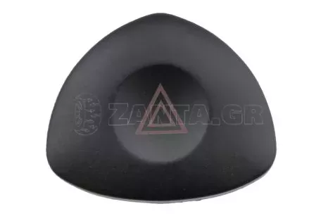 NTY ΔΙΑΚΟΠΤΗΣ ΓΙΑ RENAULT CLIO 2 / KANGOO 2 ΑΛΑΡΜ 4PIN orig.8200442723 ΔΙΑΚ.EWS-RE-071/AJ 