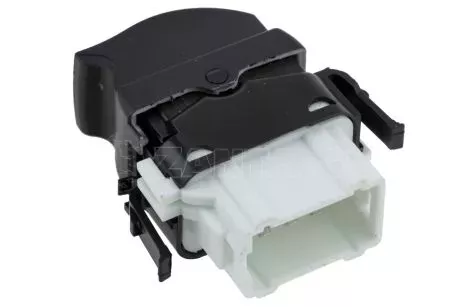 NTY ΔΙΑΚΟΠΤΗΣ ΓΙΑ RENAULT CLIO II ΠΑΡΑΘΥΡΩΝ 6PIN orig.8200084013 / 8200060046 ΔΙΑΚ.EWS-RE-074/AJ 