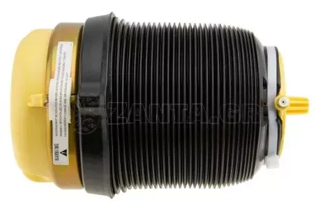 NTY ΑΕΡΟΣΤΟΥΣΤΑ ΠΝΕΥΜΑΤΙΚΗΣΑΝΑΡΤΗΣΗΣ ΠΙΣΩ orig.4F0616001J ΓΙΑ AUDI A6 04>/A6 AVANT 04>/A6 ALLROAD 06>  EZC-AU-132/AJ 