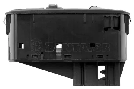 NTY ΔΙΑΚΟΠΤΗΣ ΓΙΑ OPEL CORSA D 06+ ΠΟΛΛΑΠΛΟΣ 11PIN ΠΑΡΑΘΥΡΩΝ orig.13258521 ΔΙΑΚ.EWS-PL-016/AJ 