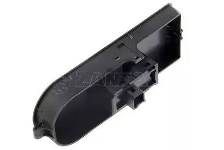 NTY ΔΙΑΚΟΠΤΗΣ ΓΙΑ OPEL ASTRA H/ ZAFIRA B ΜΟΝΟΣ ΜΕ ΠΛΑΙΣΙΟ 6PIN ΠΑΡΑΘΥΡΩΝ orig.13228709 ΔΙΑΚ.EWS-PL-007/AJ 
