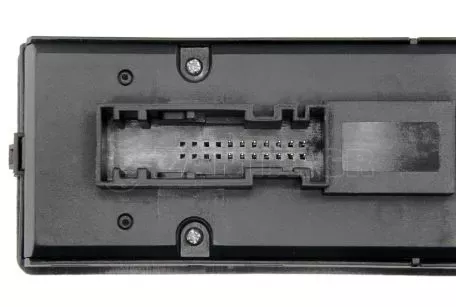 NTY ΔΙΑΚΟΠΤΗΣ ΓΙΑ OPEL ASTRA H/ZAFIRA B ΠΟΛΛΑΠΛΟΣ 14PIN ΠΑΡΑΘΥΡΩΝ orig.13228706 - 13228879 ΔΙΑΚ.EWS-PL-002/AJ 