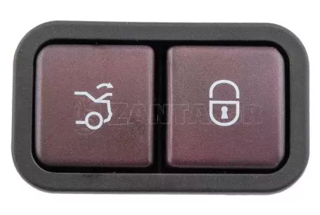 NTY ΔΙΑΚΟΠΤΗΣ ΠΟΡΤ ΜΠΑΓΚΑΖ orig.2208211479 ΓΙΑ MERCEDES C-KLAS W205 13+ /CLS C218 11+ /E-KLAS W212 09+ /W213 16+ ΔΙΑΚ.EWS-ME-049/AJ 