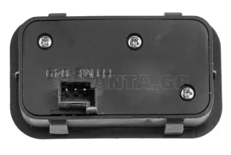NTY ΔΙΑΚΟΠΤΗΣ ΠΟΡΤ ΜΠΑΓΚΑΖ orig.2208211479 ΓΙΑ MERCEDES C-KLAS W205 13+ /CLS C218 11+ /E-KLAS W212 09+ /W213 16+ ΔΙΑΚ.EWS-ME-049/AJ 