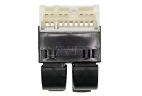 NTY ΔΙΑΚΟΠΤΗΣ ΓΙΑ NISSAN D22 PICK UP /BLUEBIRD ΠΟΛΛΑΠΛΟΣ 16PIN ΠΑΡΑΘΥΡΩΝ orig.25401-2M120 ΔΙΑΚ.EWS-NS-001/AJ 