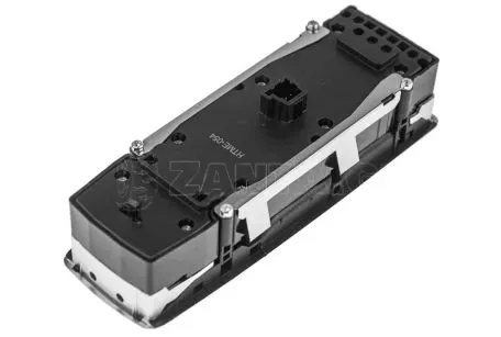 NTY ΔΙΑΚΟΠΤΗΣ ΓΙΑ MERCEDES A-CLASS W176 12+ /B-KLAS W246 11+ /X117 15+ /GLA X156 13+ 3PIN ΠΑΡΑΘΥΡΩΝ orig.A1669054300 ΔΙΑΚ.EWS-ME-054/AJ 
