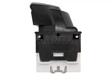 NTY ΔΙΑΚΟΠΤΗΣ ΓΙΑ PEUGEOT BOXER-2/CITROEN JUMPER-2/DUCATO-2 ΜΟΝΟΣ ΑΡΙΣΤΕΡΑ ΜΕΣΑ 6PIN ΠΑΡΑΘΥΡΩΝ orig.6554.T3 - 735315619 ΔΙΑΚ.EWS-FT-000/AJ 