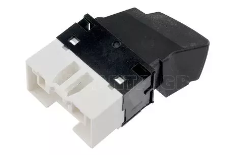 NTY ΔΙΑΚΟΠΤΗΣ ΓΙΑ PEUGEOT BOXER-2/CITROEN JUMPER-2/DUCATO-2 ΜΟΝΟΣ ΑΡΙΣΤΕΡΑ ΜΕΣΑ 6PIN ΠΑΡΑΘΥΡΩΝ orig.6554.T3 - 735315619 ΔΙΑΚ.EWS-FT-000/AJ 