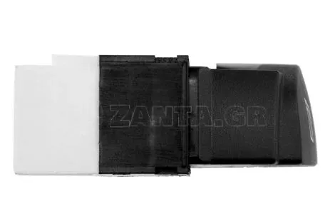 NTY ΔΙΑΚΟΠΤΗΣ ΓΙΑ PEUGEOT BOXER-2/CITROEN JUMPER-2/DUCATO-2 ΜΟΝΟΣ ΑΡΙΣΤΕΡΑ ΜΕΣΑ 6PIN ΠΑΡΑΘΥΡΩΝ orig.6554.T3 - 735315619 ΔΙΑΚ.EWS-FT-000/AJ 