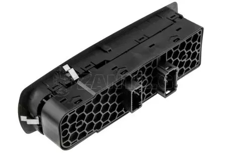 NTY ΔΙΑΚΟΠΤΗΣ ΓΙΑ RENAULT MEGANE 2008+/FLUENCE 2010+ / LAGUNA 2007+ ΠΟΛΛΑΠΛΟΣ 19PIN ΠΑΡΑΘΥΡΩΝ orig.254000006R ΔΙΑΚ.EWS-RE-059/AJ 