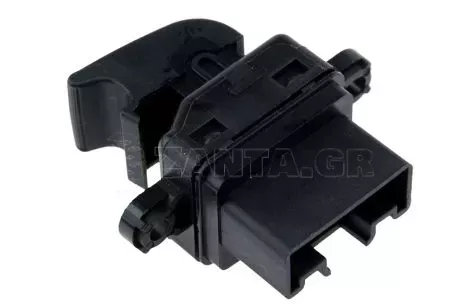NTY ΔΙΑΚΟΠΤΗΣ ΓΙΑ MAZDA 3 2003+ ΜΟΝΟΣ 5PIN ΠΑΡΑΘΥΡΩΝ orig.B32H-66-370 ΔΙΑΚ.EWS-MZ-006/AJ 