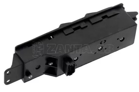 NTY ΔΙΑΚΟΠΤΗΣ ΓΙΑ MERCEDES VITO/VIANO W639 04+ ΠΟΛΛΑΠΛΟΣ 10PIN ΠΑΡΑΘΥΡΩΝ orig.A6395451313 ΔΙΑΚ.EWS-ME-030/AJ 