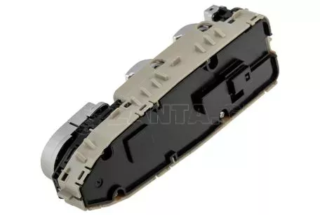 NTY ΔΙΑΚΟΠΤΗΣ ΓΙΑ MERCEDES W205 - W253 ΟΔΗΓΟΥ ΜΠΕΖ/ΑΣΗΜΙ ΜΕ ΚΟΚΚΙΝΟ ΦΩΣ 3PIN 8R73 ΠΑΡΑΘΥΡΩΝ orig.A2059056800 - 6811 ΔΙΑΚ.EWS-ME-029/AJ 