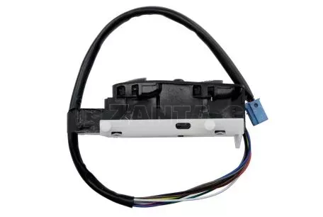 NTY ΔΙΑΚΟΠΤΗΣ ΓΙΑ MERCEDES W203 00-07 ΠΟΛΛΑΠΛΟΣ ΜΕ ΚΑΛΩΔΙΟ ΠΑΡΑΘΥΡΩΝ ΔΙΑΚ.EWS-ME-023/AJ 