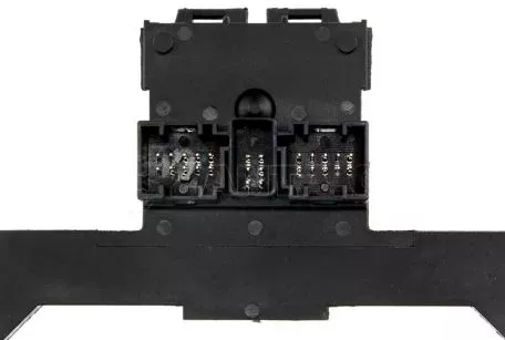 NTY ΔΙΑΚΟΠΤΗΣ ΓΙΑ MERCEDES C-KLAS W202 ΠΟΛΛΑΠΛΟΣ 18(10+8)PIN ΠΑΡΑΘΥΡΩΝ orig.2028208210 ΔΙΑΚ.EWS-ME-009/AJ 