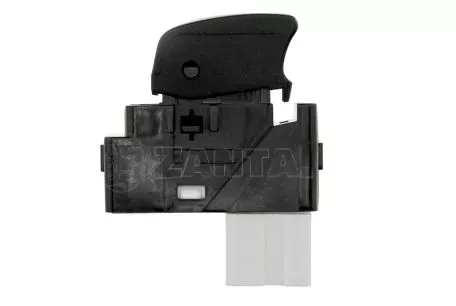 NTY ΔΙΑΚΟΠΤΗΣ ΓΙΑ NISSAN SKYSTAR/ALMERA 1.8/MAXIMA ΜΟΝΟΣ 8PIN ΠΑΡΑΘΥΡΩΝ orig.254112Y900 ΔΙΑΚ.EWS-NS-008/AJ 