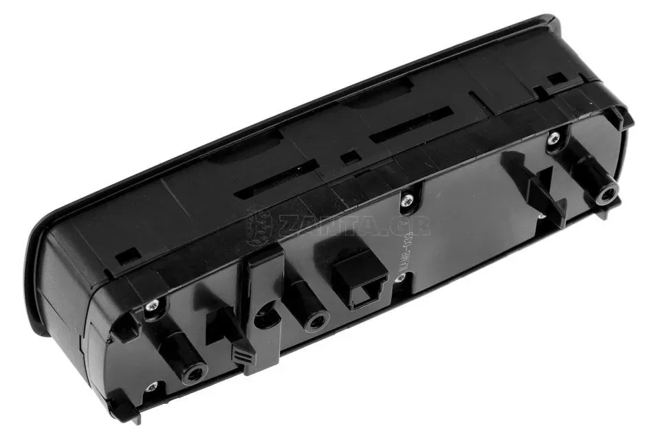 NTY ΔΙΑΚΟΠΤΗΣ ΓΙΑ MERCEDES GL X164 2006+ /R W251 06+ ΠΟΛΛΑΠΛΟΣ 3PIN ΠΑΡΑΘΥΡΩΝ orig.2518300590 ΔΙΑΚ.EWS-ME-039/AJ