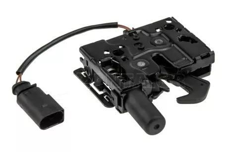 NTY ΚΛΕΙΔΑΡΙΑ ΚΑΠΩ orig.8W0823509 ΓΙΑ AUDI A4 2015>  EZC-AU-087/AJ 