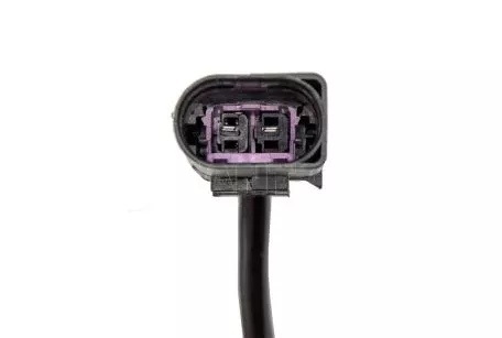 NTY ΚΛΕΙΔΑΡΙΑ ΚΑΠΩ orig.8W0823509 ΓΙΑ AUDI A4 2015>  EZC-AU-087/AJ 