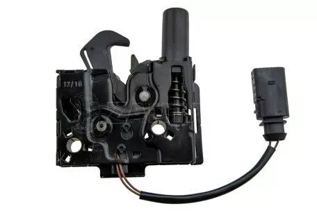 NTY ΚΛΕΙΔΑΡΙΑ ΚΑΠΩ orig.8W0823509 ΓΙΑ AUDI A4 2015>  EZC-AU-087/AJ 