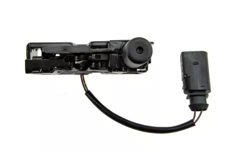 NTY ΚΛΕΙΔΑΡΙΑ ΚΑΠΩ orig.8W0823509 ΓΙΑ AUDI A4 2015>  EZC-AU-087/AJ 