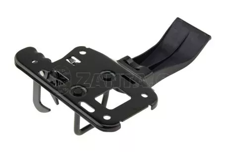 NTY ΧΕΡΟΥΛΙ ΑΝΟΙΓΜΑΤΟΣ ΚΑΠΩ orig.8R0823480A ΓΙΑ AUDI Q5 2008>2017  EZC-AU-079/AJ 