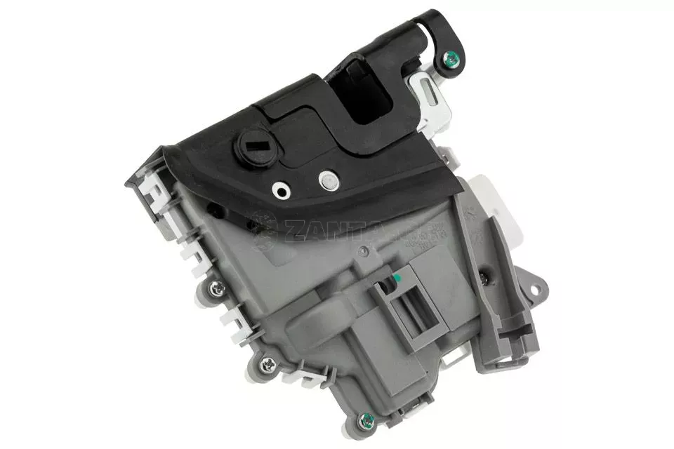 NTY ΗΛΕΚΤΡΟΜΑΓΝΗΤΙΚΗ ΚΛΕΙΔΑΡΙΑ ΓΙΑ SEAT LEON 2010> ΠΙΣΩ ΔΕΞΙΑ orig.1P0839016D EZC-VW-266/AJ