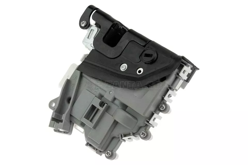 NTY ΗΛΕΚΤΡΟΜΑΓΝΗΤΙΚΗ ΚΛΕΙΔΑΡΙΑ ΓΙΑ SEAT LEON 2010> ΠΙΣΩ ΑΡΙΣΤΕΡΗ orig.1P0839015D EZC-VW-265/AJ