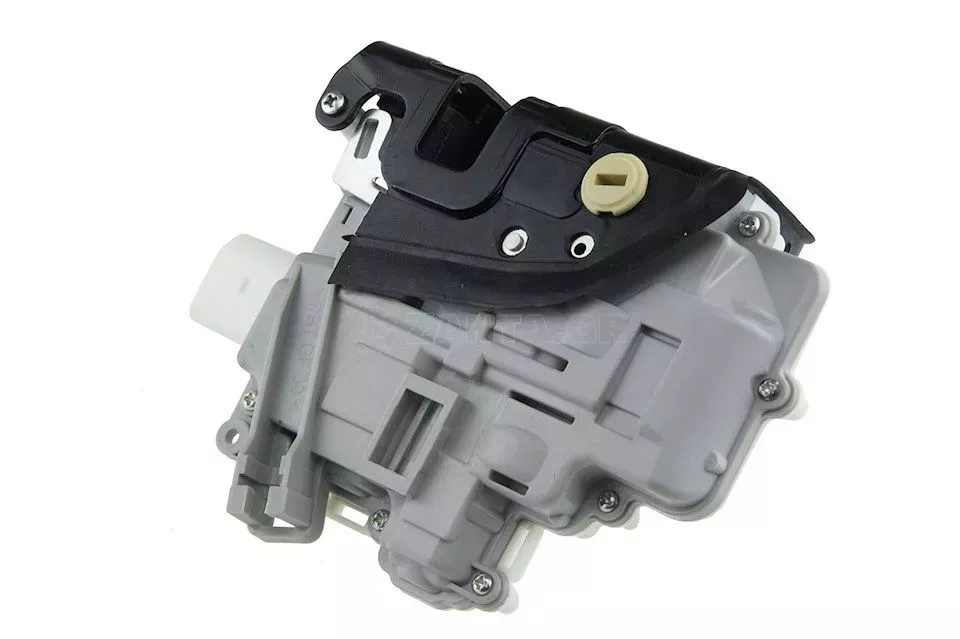 NTY ΗΛΕΚΤΡΟΜΑΓΝΗΤΙΚΗ ΚΛΕΙΔΑΡΙΑ ΓΙΑ SEAT ALTEA 2004>/ALTEA XL 2006>/TOLEDO 2006> ΠΙΣΩ ΑΡΙΣΤΕΡΗ orig.1P0839015 EZC-VW-017/AJ