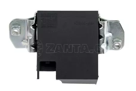 NTY SEAT ALHAMBRA 10>/VW SHARAN 10>/TOUAREG 10> ΚΛΕΙΔΑΡΙΑ ΠΟΡΤ ΠΑΓΚΑΖ orig.7P0827505G EZC-VW-110/AJ 