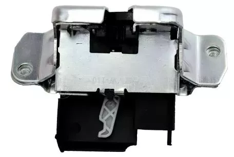 NTY SEAT ALHAMBRA 10>/VW SHARAN 10>/TOUAREG 10> ΚΛΕΙΔΑΡΙΑ ΠΟΡΤ ΠΑΓΚΑΖ orig.7P0827505G EZC-VW-110/AJ 
