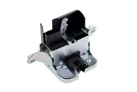 NTY SEAT ALHAMBRA 10>/VW SHARAN 10>/TOUAREG 10> ΚΛΕΙΔΑΡΙΑ ΠΟΡΤ ΠΑΓΚΑΖ orig.7P0827505G EZC-VW-110/AJ 