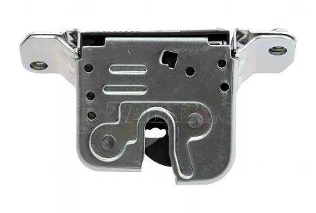 NTY SEAT ALHAMBRA 10>/VW SHARAN 10>/TOUAREG 10> ΚΛΕΙΔΑΡΙΑ ΠΟΡΤ ΠΑΓΚΑΖ orig.7P0827505G EZC-VW-110/AJ 