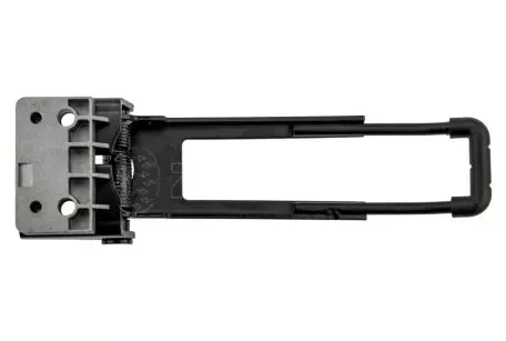 NTY ΡΥΘΜΙΣΤΗΣ ΠΙΣΩ ΠΟΡΤΑΣ orig.9017600428 ΓΙΑ MERCEDES SPRINTER 1995>2006/VW LT II 1996>2006  EZC-VW-193/AJ 
