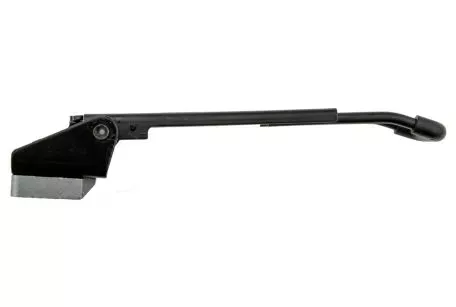 NTY ΡΥΘΜΙΣΤΗΣ ΠΙΣΩ ΠΟΡΤΑΣ orig.9017600428 ΓΙΑ MERCEDES SPRINTER 1995>2006/VW LT II 1996>2006  EZC-VW-193/AJ 