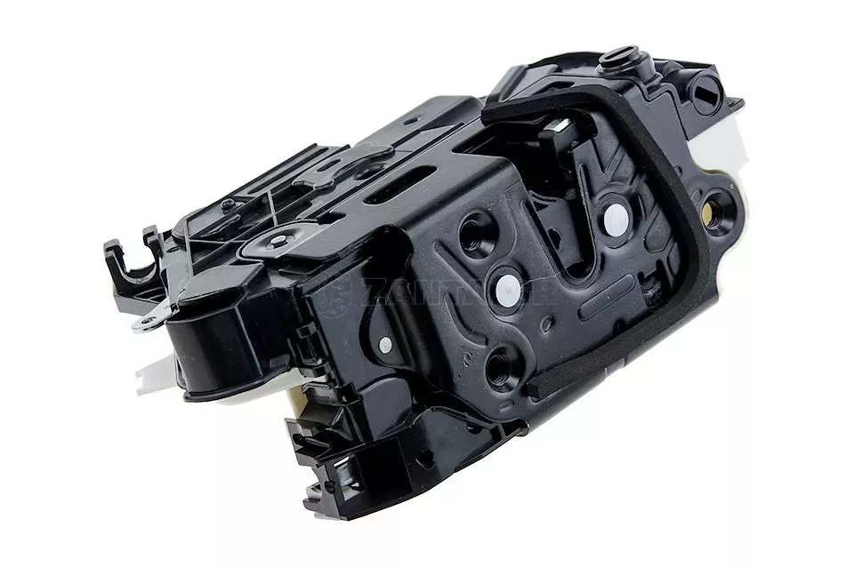NTY ΗΛΕΚΤΡΟΜΑΓΝΗΤΙΚΗ ΚΛΕΙΔΑΡΙΑ ΓΙΑ SKODA CITIGO 11>/VW UP 11>/SEAT MII 11> ΠΙΣΩ ΔΕΞΙΑ orig.1S4839016B EZC-SK-006/AJ
