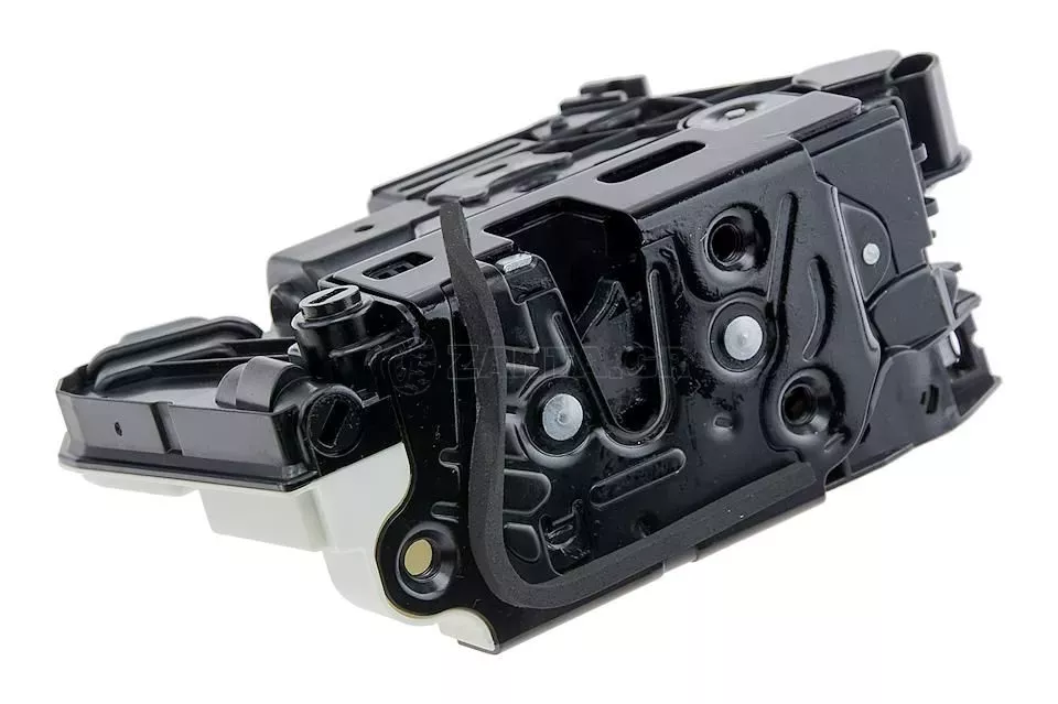 NTY ΗΛΕΚΤΡΟΜΑΓΝΗΤΙΚΗ ΚΛΕΙΔΑΡΙΑ ΓΙΑ SKODA CITIGO 11>/VW UP 11>/SEAT MII 11> ΠΙΣΩ ΑΡΙΣΤΕΡΗ orig.1S4839015B EZC-SK-005/AJ