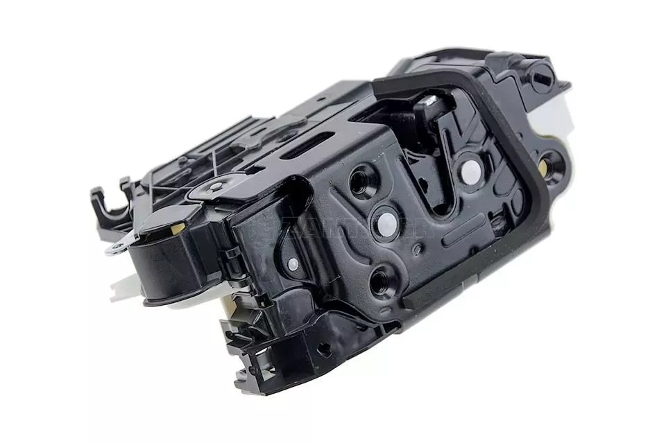NTY ΗΛΕΚΤΡΟΜΑΓΝΗΤΙΚΗ ΚΛΕΙΔΑΡΙΑ ΓΙΑ SKODA CITIGO 11>/VW UP 11>/SEAT MII 11> ΕΜΠΡΟΣ ΔΕΞΙΑ orig.1S1837016C EZC-SK-004/AJ